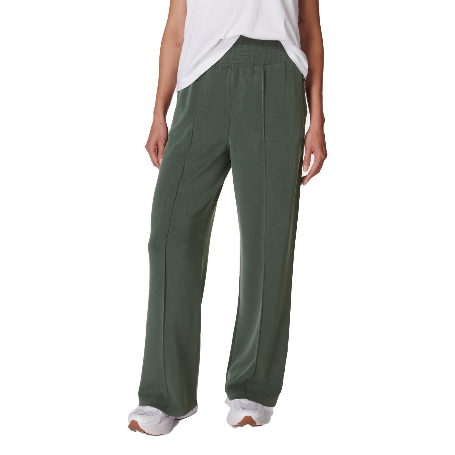 Sweaty Betty Sand Wash Cloudweight Track Pant Ballantynes Department Store